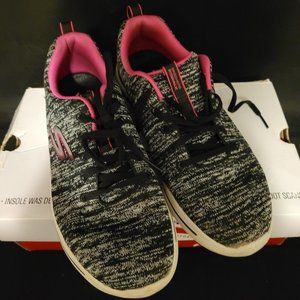 Skechers Go Walk Arch Fit